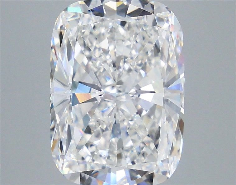 6.53 Carat