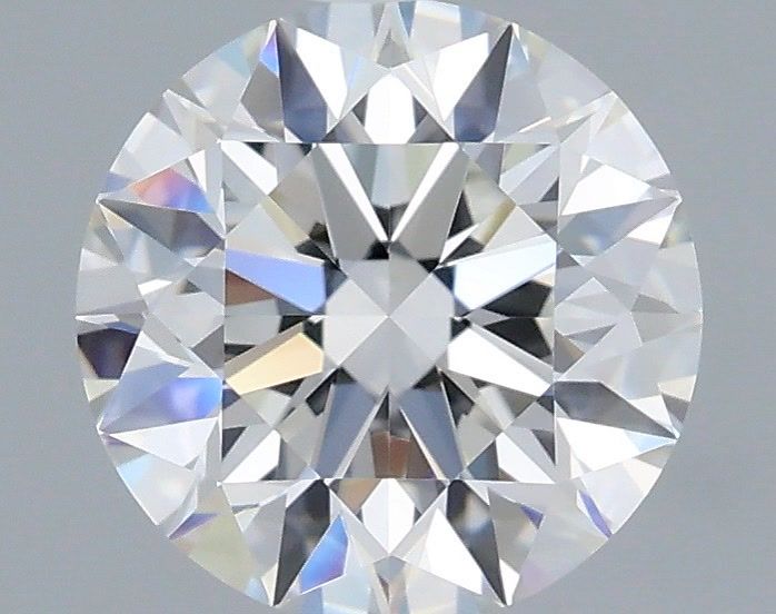 1.35 Carat