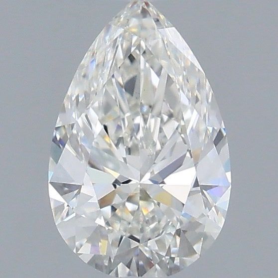 1.00 Carat