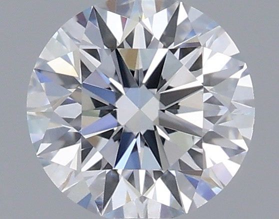 0.53 Carat