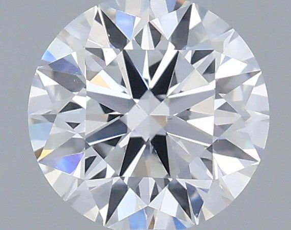 0.53 Carat