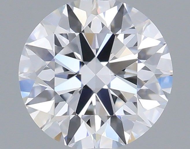 0.53 Carat