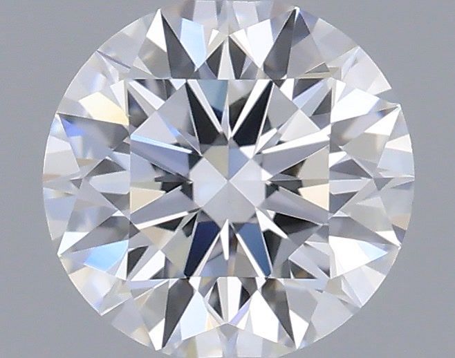 0.54 Carat