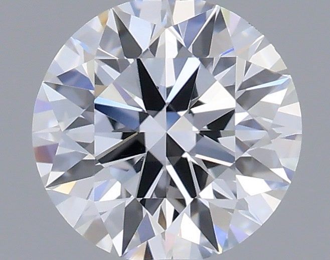 0.54 Carat