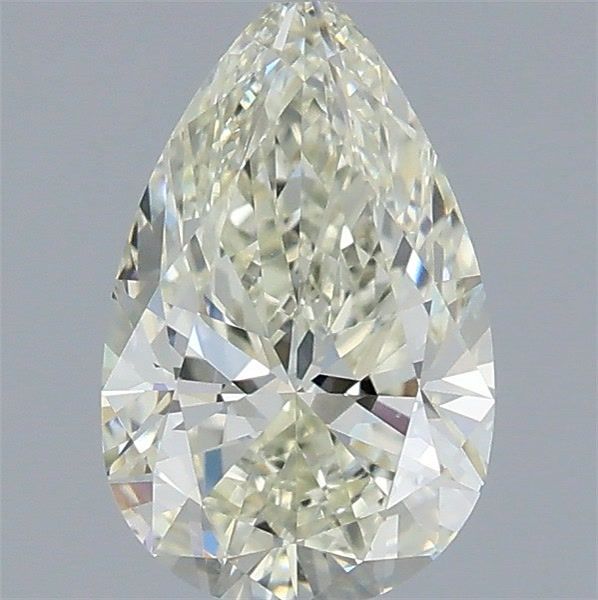 0.82 Carat