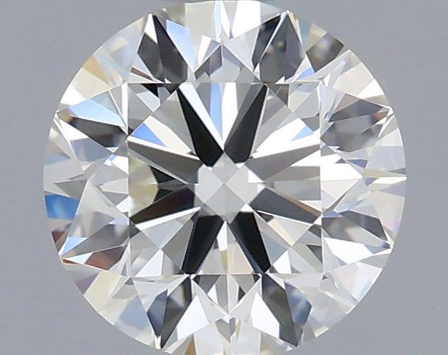 0.80 Carat