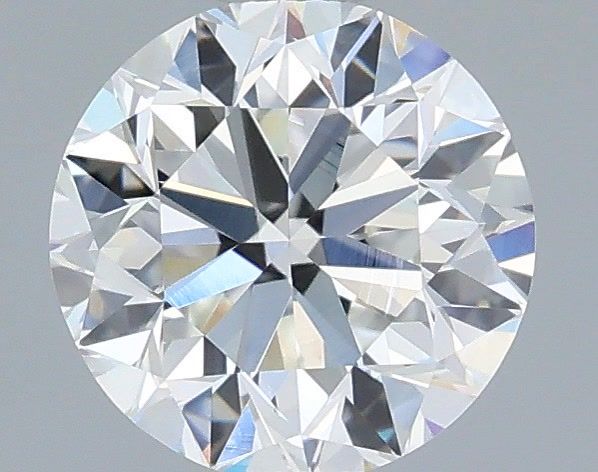 0.91 Carat