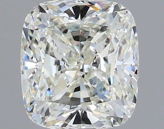 1.51 Carat