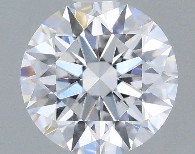 0.78 Carat