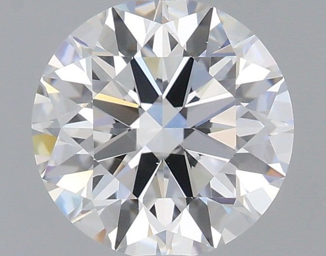 0.98 Carat