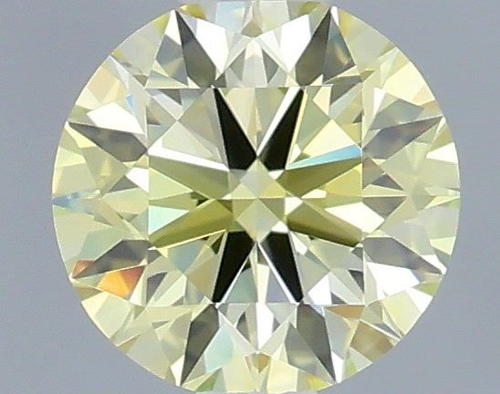 0.51 Carat
