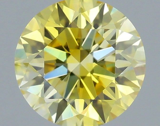 0.74 Carat