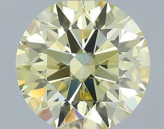 0.52 Carat