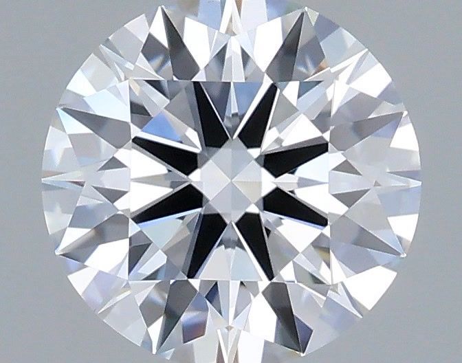 1.39 Carat