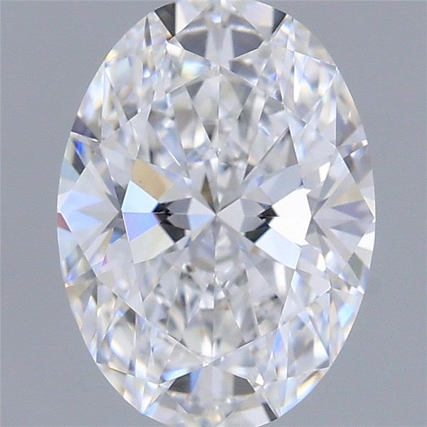 1.18 Carat