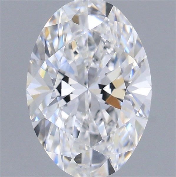 1.18 Carat