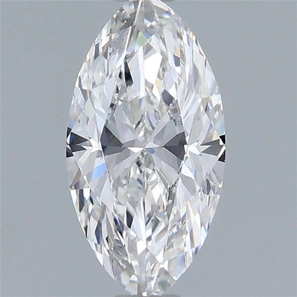 0.7 Carat