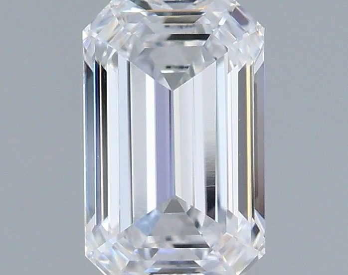 0.9 Carat