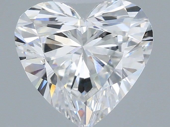 0.83 Carat