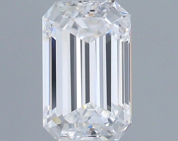 0.52 Carat