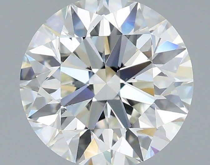 2.01 Carat