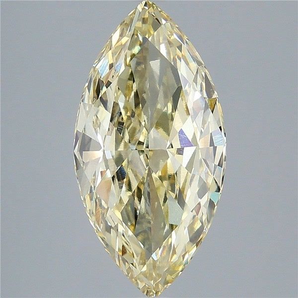 Diamond SEO Image