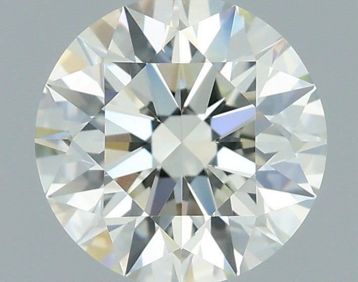 1.22 Carat