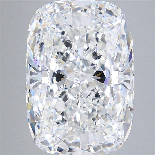10.08 Carat
