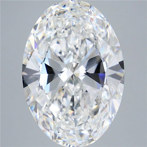 13.07 Carat