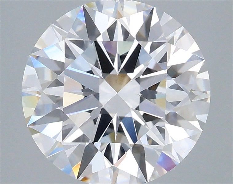 3.58 Carat