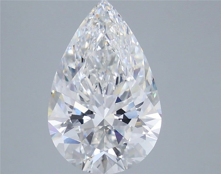 5.58 Carat