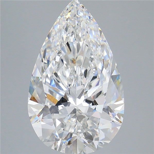 9.57 Carat