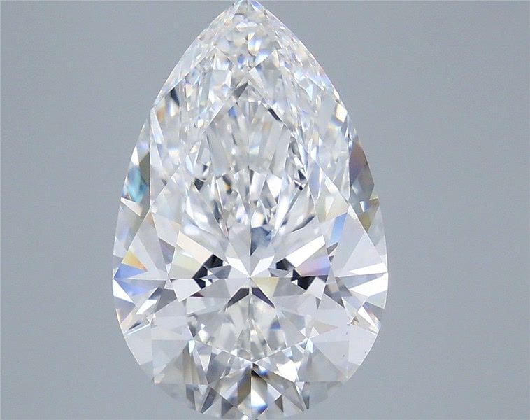 6.51 Carat
