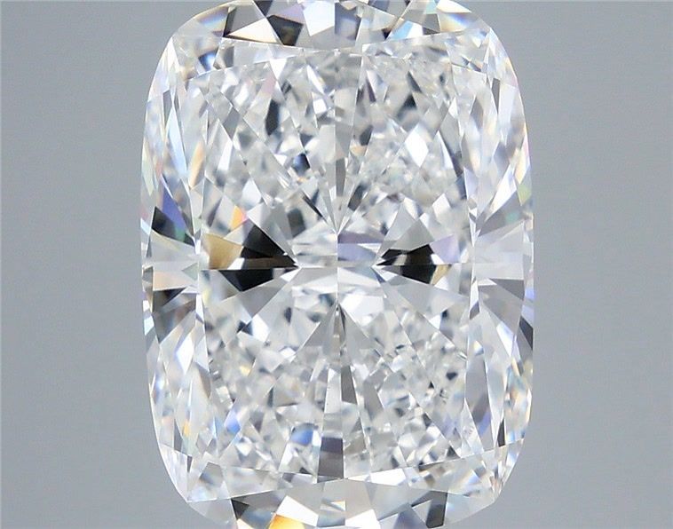 9.04 Carat