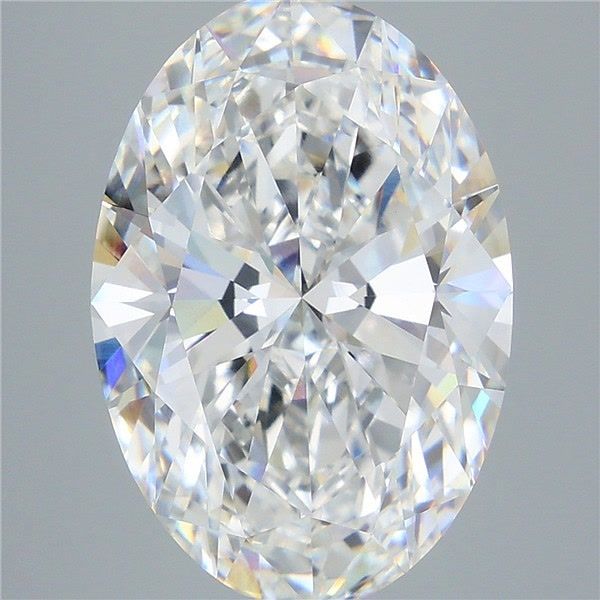 10.55 Carat
