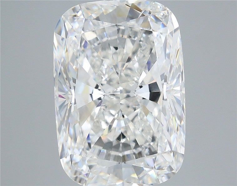 8.02 Carat