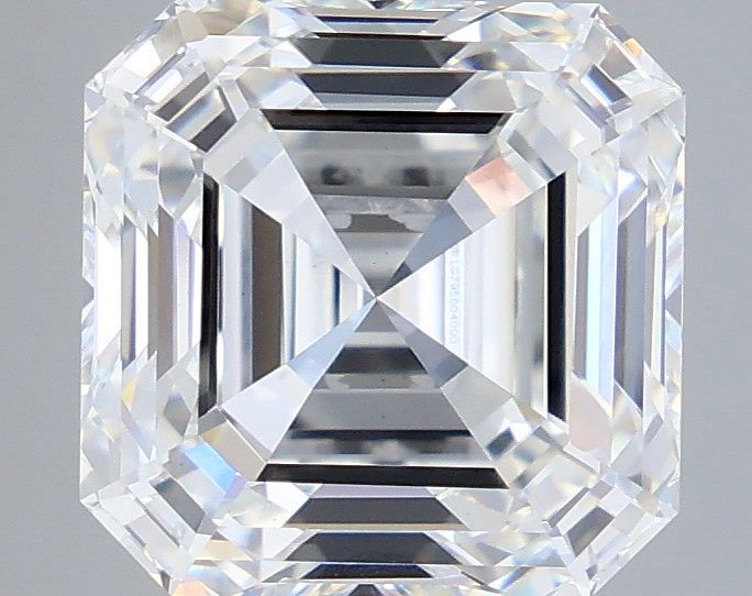 5.51 Carat