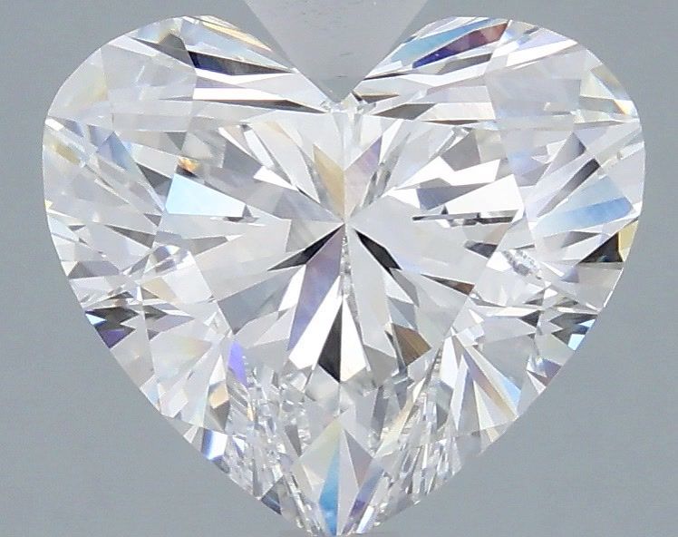 4.58 Carat