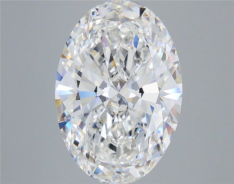 8.53 Carat