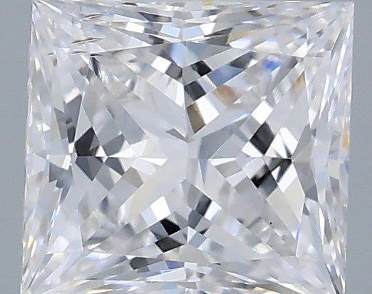 0.52 Carat