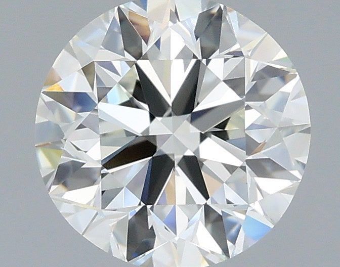 1.90 Carat