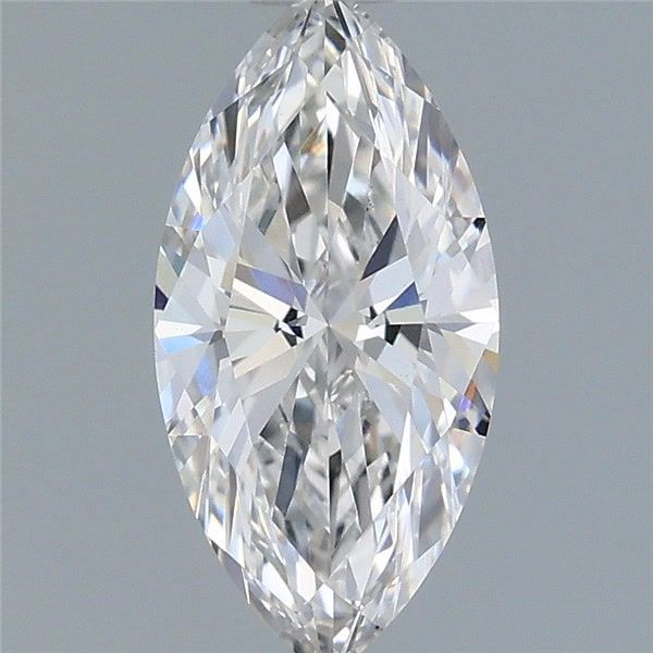 0.74 Carat