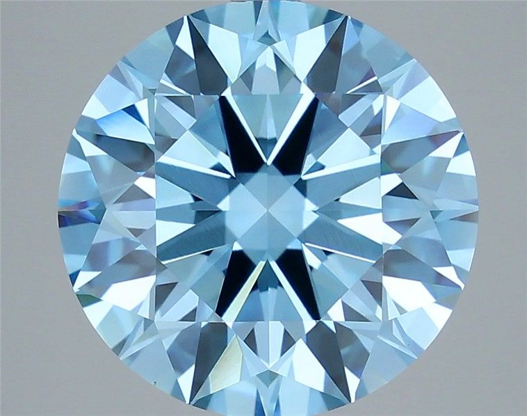Diamond SEO Image