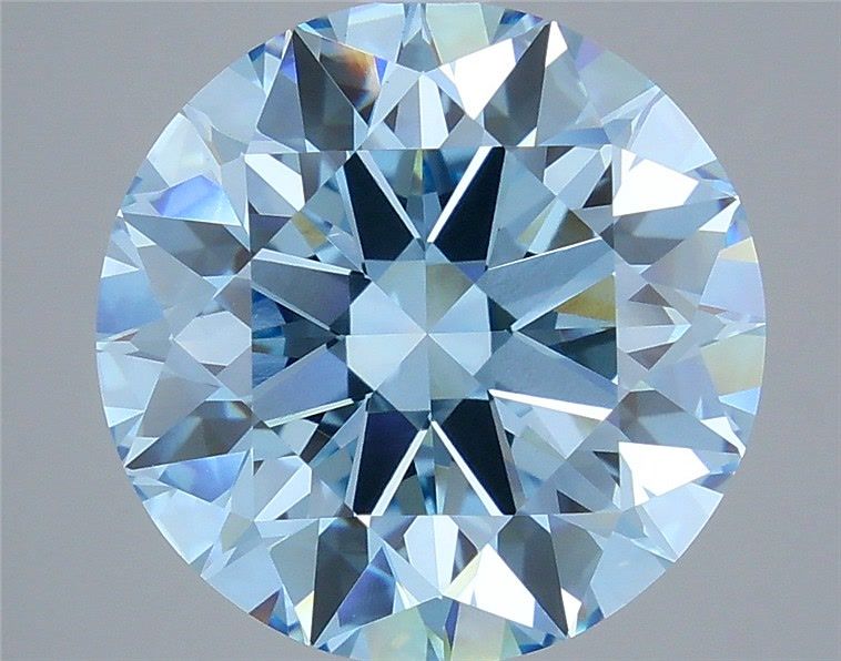 Diamond SEO Image