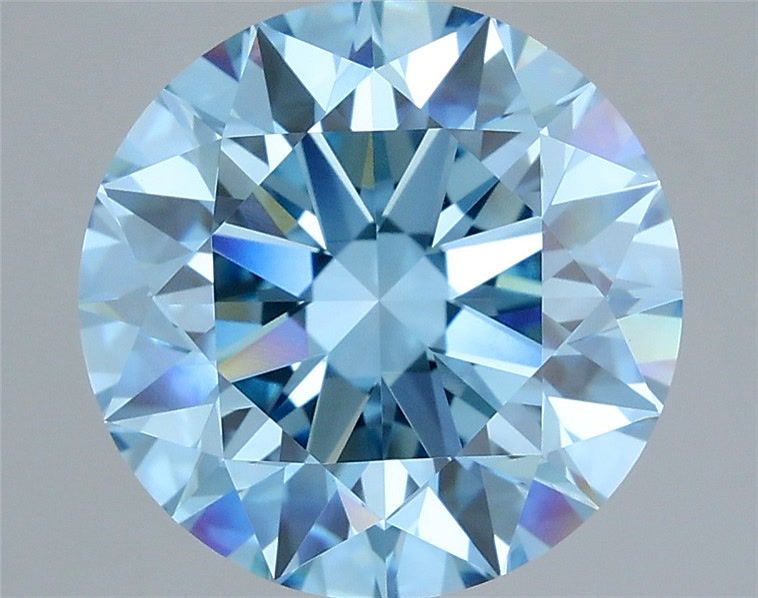 Diamond SEO Image