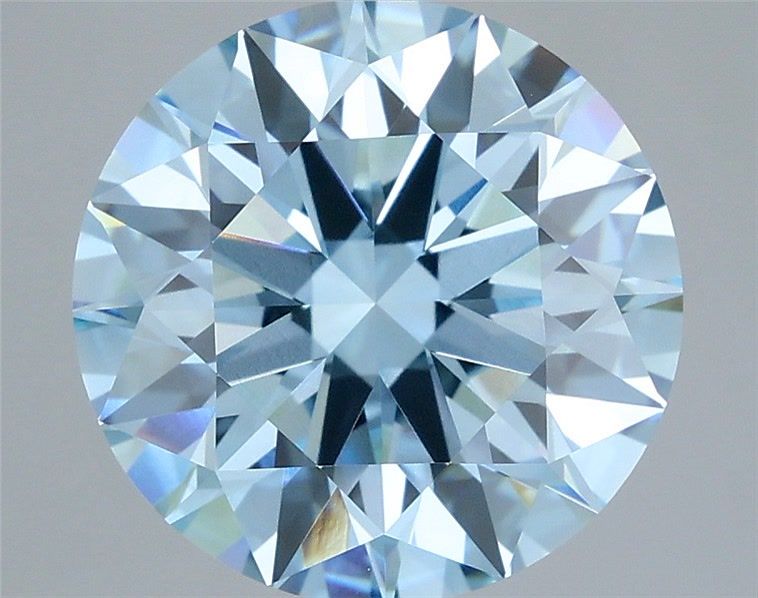 Diamond SEO Image