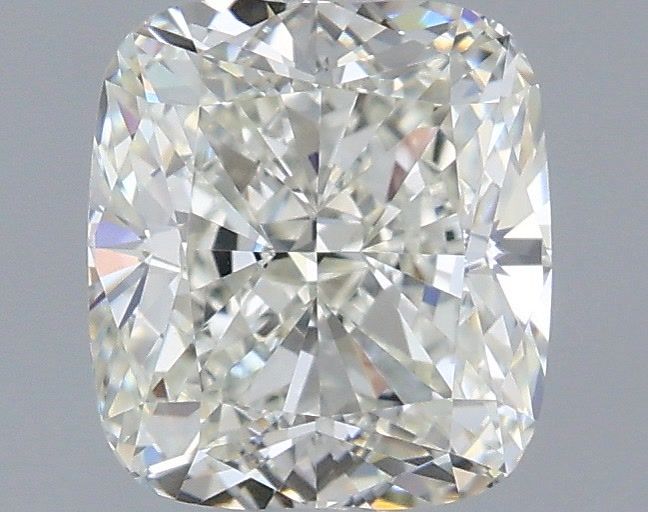 1.30 Carat