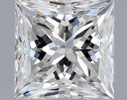 1.00 Carat