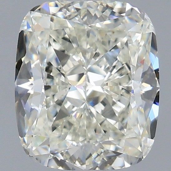 1.79 Carat
