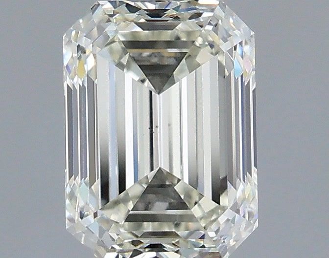 1.51 Carat